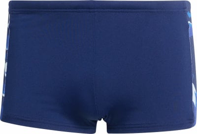 adidas Badehose kurz