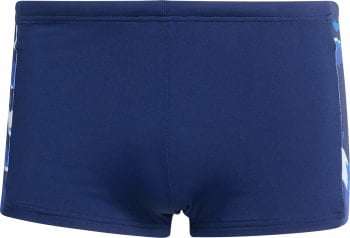 adidas Badehose kurz