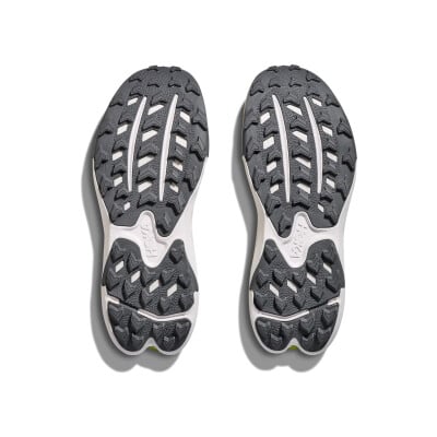 Hoka Torrent 4, dámska bežecká obuv