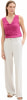 Tom Tailor TOM TAILOR Top Crincle Női top
