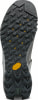 Salewa Wildfire NXT GTX Outdoorschuhe