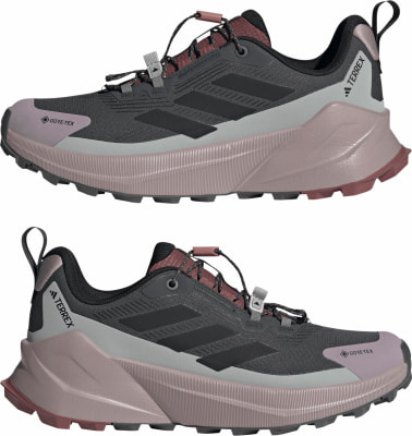 adidas Terrex Trailmaker 2 GTX SL Outdoorschuhe