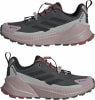 adidas Terrex Trailmaker 2 GTX SL Outdoorschuhe