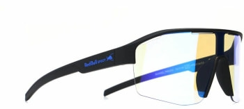 Red Bull Spect Eyewear Dundee Pro sluneční brýle