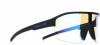 Red Bull Spect Eyewear Dundee Pro Sportsonnenbrille