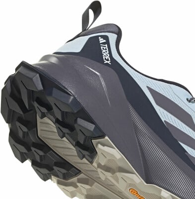 adidas Terrex Trailmaker 2 GTX SL Outdoorschuhe