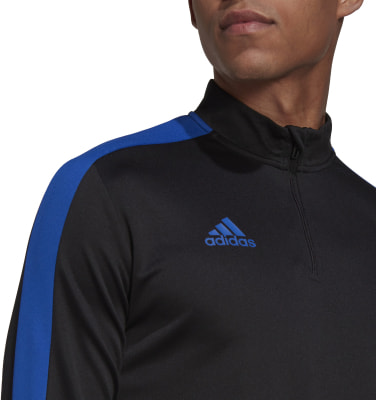 adidas TIRO TR TOP ES felső
