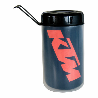KTM szerszámtartó