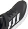Runfalcon 3.0 Elastic Lace Laufschuhe