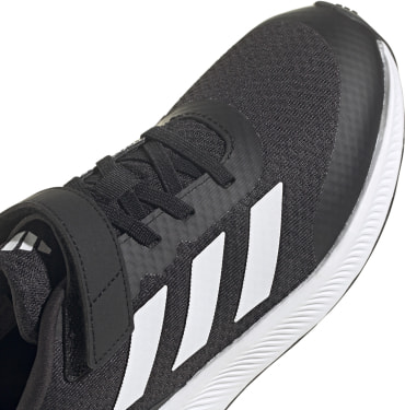 Runfalcon 3.0 Elastic Lace Laufschuhe