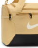 Nike Brasilia XS 9.5 sporttáska