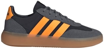 adidas Barreda Decode szabadidőcipő 