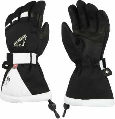 Eska Lux Shield Skihandschuhe