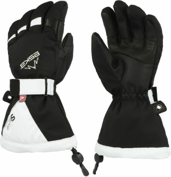 Eska Lux Shield Skihandschuhe