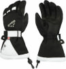 Eska Lux Shield Skihandschuhe