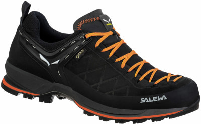 Salewa MTN Trainer 2 GTX Outdoorschuhe