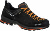 Salewa MTN Trainer 2 GTX Outdoorschuhe