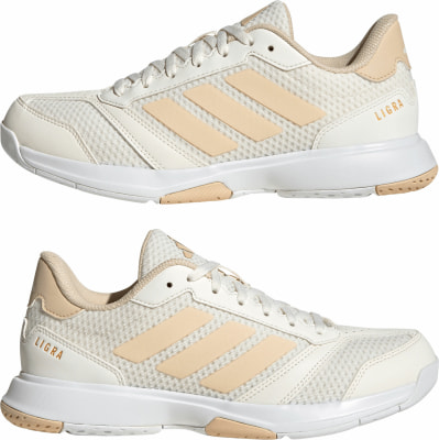 adidas Ligra 8 Indoor Hallenschuhe