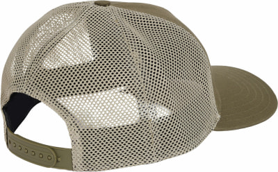 adidas TRUCKER CAP Kappe
