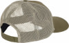 adidas TRUCKER CAP Kappe