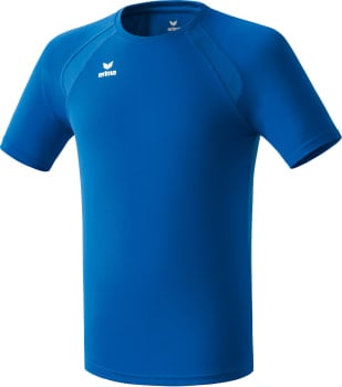 Erima Performance Basics Laufshirt