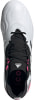 adidas Copa Sense 2 FG Fußballschuhe