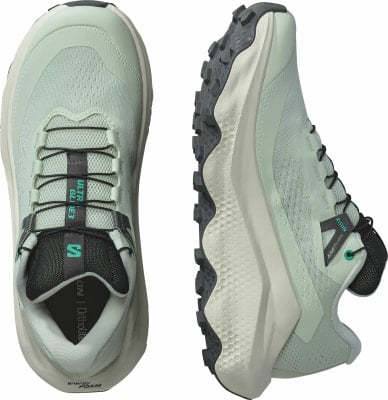 Salomon Ultra Glide 3 Traillaufschuhe