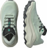 Salomon Ultra Glide 3 Traillaufschuhe