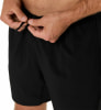Asics CORE Laufshorts
