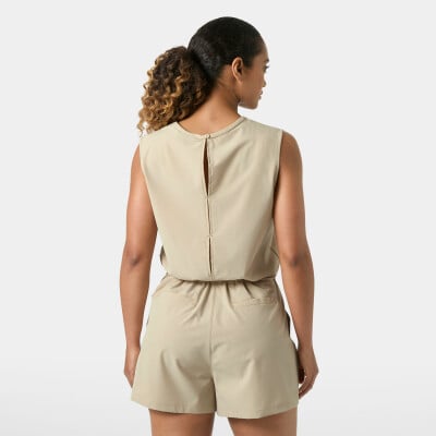Helly Hansen Thalia Romper női ruha