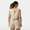 Helly Hansen Thalia Romper női ruha