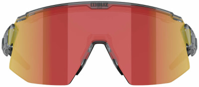 Bliz Active Breeze Sportsonnenbrille