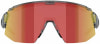 Bliz Active Breeze Sportsonnenbrille