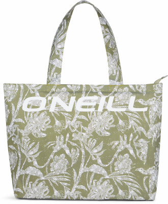 O'Neill Coastal Print Strandtáska