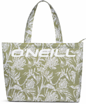 O'Neill Coastal Print Strandtáska