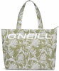 O'Neill Coastal Print Strandtáska