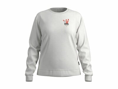 Maloja NeusiedlerseeM tričko Maloja NeusiedlerseeM tričko