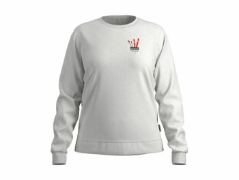 Maloja NeusiedlerseeM tričko 