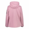 CMP Jacket Zip Light, dámska softshell bunda