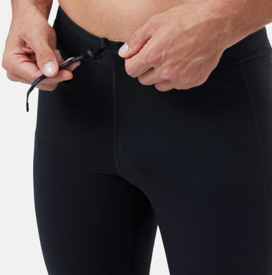 Odlo Essential Warm Tights