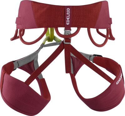 Edelrid Jayne IV Klettergurt Edelrid Jayne IV Klettergurt