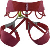 Edelrid Jayne IV Klettergurt