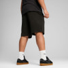 Puma Essentials No. 1 Logo Shorts