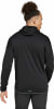 adidas Terrex Xperior Climawarm Light Fleecejacke mit Kapuze