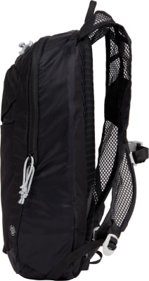 McKINLEY Crxss I CT 10 Freizeitrucksack