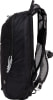 McKINLEY Crxss I CT 10 Freizeitrucksack