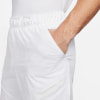 Nike Advantage Short 9IN férfi tenisznadrág