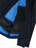 CMP Skijacke mit Kapuze