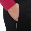 McKINLEY Shana Warm Wanderhose langgestellt