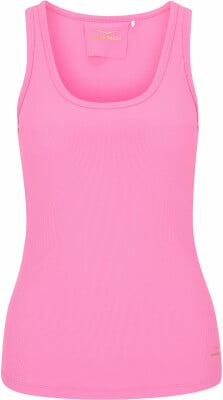 Venice Beach Brenda Tanktop